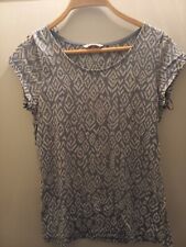 Tee shirt femme d'occasion  Châtenay-Malabry