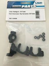 Lrp hub radträger gebraucht kaufen  Solingen