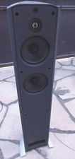 Enceinte focal sib d'occasion  Champigny-sur-Marne