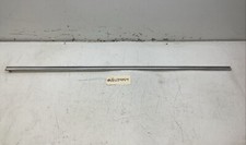 1973 1979 ford for sale  Wilmington
