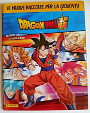 Dragon ball action d'occasion  Expédié en Belgium