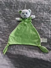 Peluche mustela musti d'occasion  Méricourt