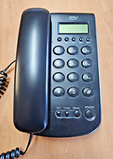 Telefono fisso amalfi usato  San Germano Chisone