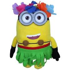 Beach minion plastikbrille gebraucht kaufen  Neusäß