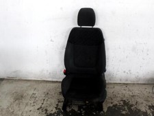 8846js sedile anteriore usato  Rovigo