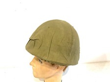 Ancien couvre casque d'occasion  Giromagny