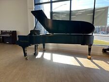 2006 mason hamlin for sale  Rockville
