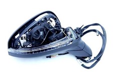Riginal 8w1857410m 9b9 gebraucht kaufen  Berlin