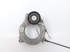 90053750 puleggia motore usato  Torre del Greco