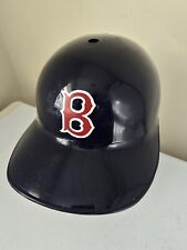 Boston red sox for sale  Oakdale