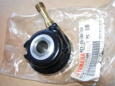 Yamaha 42x 25190 gebraucht kaufen  Wadern