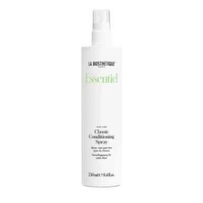 Biosthetique essentiel classic d'occasion  Villeparisis