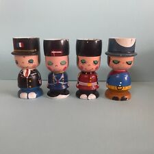 Coquetiers anciens bois d'occasion  France