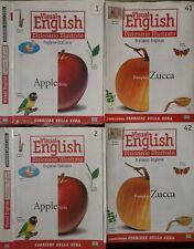 visual english usato visual english usato Ascoli Piceno