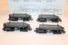 flaschenwagen gebraucht kaufen flaschenwagen gebraucht kaufen Osnabrück