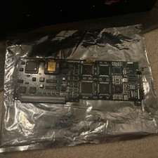 Silicon graphics sgi for sale  Chantilly