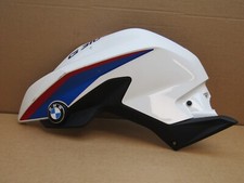 Bmw g310r 2020 for sale  SOUTH MOLTON