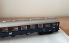 Lima italy eisenbahnwaggon gebraucht kaufen  Passau