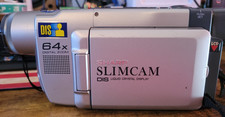 Sharp se10u slim for sale  Cushing