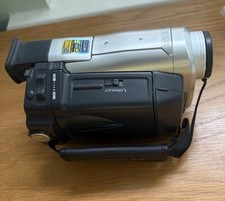 Samsung d77i 500x for sale  NORTHALLERTON
