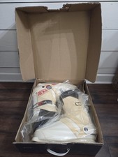 Vintage salomon sx81 for sale  Dunedin