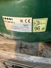 Petrol lawn mower for sale  HOUGHTON LE SPRING