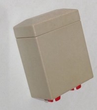 Playmobil almena carcel d'occasion Playmobil almena carcel d'occasion  Cagnes-sur-Mer