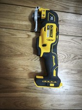 Dewalt dcs355 18v for sale Dewalt dcs355 18v for sale  LONDON