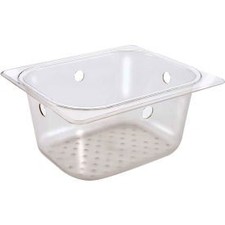 Krowne 160 plastic for sale  Hibbing