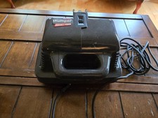 Massageador profissional Thumper velocidade variável 1007-D - Testado e pronto para enviar comprar usado Massageador profissional Thumper velocidade variável 1007-D - Testado e pronto para enviar comprar usado  Enviando para Brazil