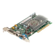 Grafikkarte xpertvision nvidia gebraucht kaufen  Weißwasser