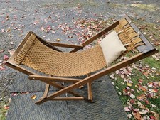mcm style 4 chairs for sale mcm style 4 chairs for sale Altoona