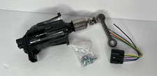 Electronic turbo wastegate for sale  Hemet