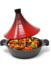 Joeji kitchen large for sale  BOLTON