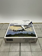 herpa wings 1 500 gebraucht kaufen herpa wings 1 500 gebraucht kaufen Straubing