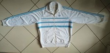 Adidas ventex vintage usato Adidas ventex vintage usato  Salerno