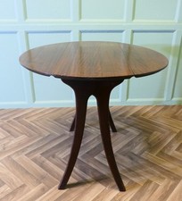 Retro stylish 1950s for sale  LISS
