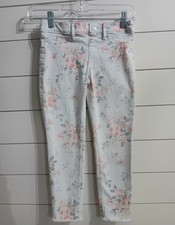 Abercrombie kids girls for sale  Winston Salem