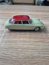 Citroen solido d'occasion  Val-de-Saâne