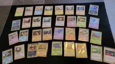 Pokemon tcg stormfront for sale  WIGAN