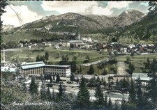 udine antica usato  Italia