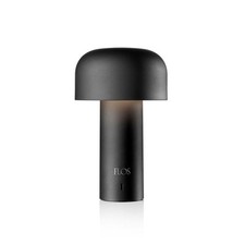 Flos bellhop matte for sale  WILLENHALL