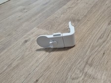 Reer schrank schubladensicheru gebraucht kaufen  Schwerin