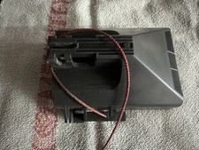 Somfy keasy laufwagen gebraucht kaufen  Wallhausen, Blankenheim