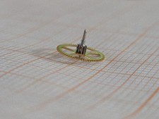 Come cal. 1245 usato Come cal. 1245 usato  Pineto