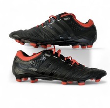 adidas adipure sl for sale  Columbus