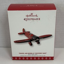 Hallmark ornament sky for sale  Springfield
