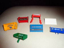 scalextric aerofoil for sale scalextric aerofoil for sale  ROCHESTER