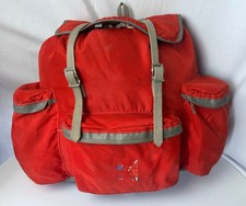 sacs millet d'occasion sacs millet d'occasion Paris XVII