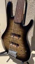 Washburn bantam series for sale  Rio Vista